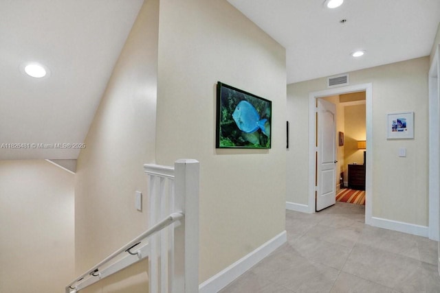 346 N Elm St Unit A-10, Hollywood, FL 33019 - photo 59