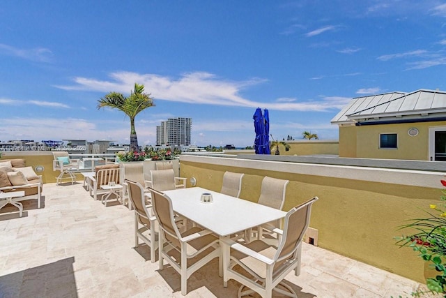 346 N Elm St Unit A-10, Hollywood, FL 33019 - photo 63