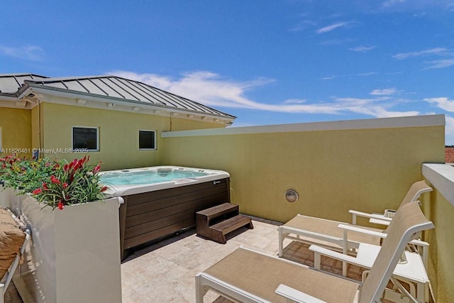 346 N Elm St Unit A-10, Hollywood, FL 33019 - photo 64