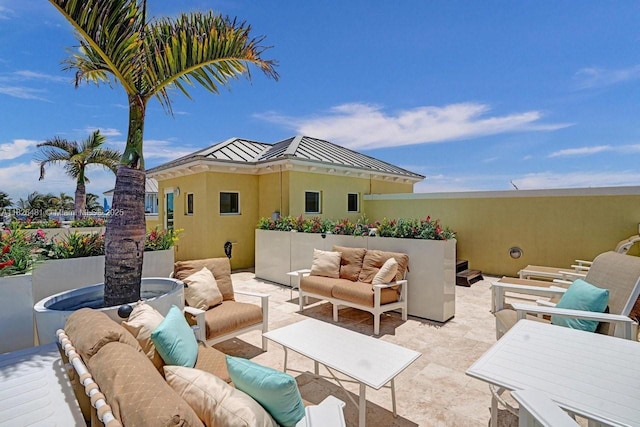 346 N Elm St Unit A-10, Hollywood, FL 33019 - photo 65