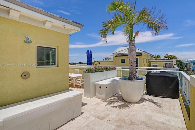 346 N Elm St Unit A-10, Hollywood, FL 33019 - photo 67