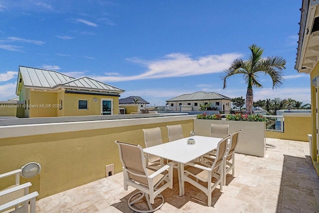 346 N Elm St Unit A-10, Hollywood, FL 33019 - photo 68