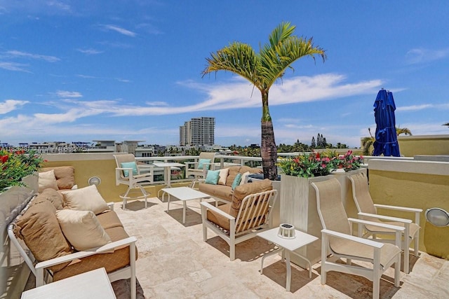 346 N Elm St Unit A-10, Hollywood, FL 33019 - photo 69