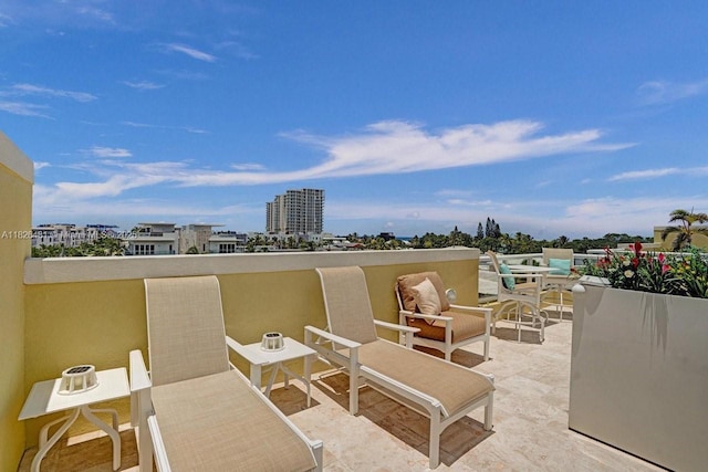 346 N Elm St Unit A-10, Hollywood, FL 33019 - photo 70