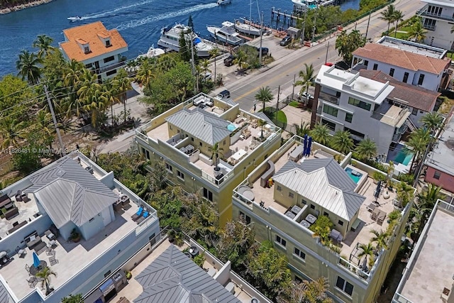 346 N Elm St Unit A-10, Hollywood, FL 33019 - photo 72