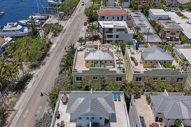 346 N Elm St Unit A-10, Hollywood, FL 33019 - photo 73