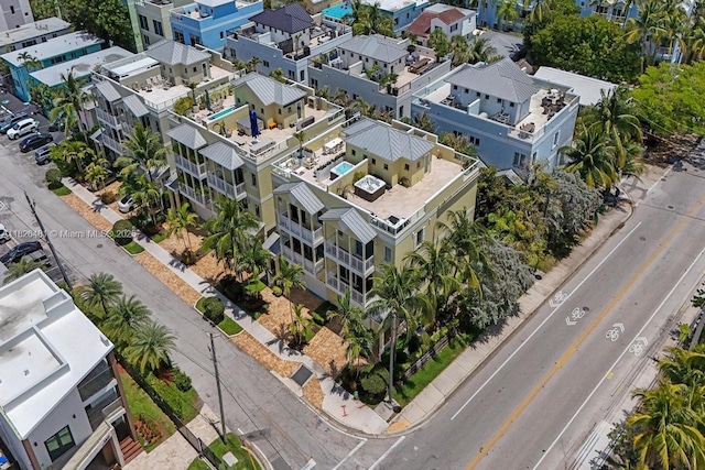 346 N Elm St Unit A-10, Hollywood, FL 33019 - photo 74