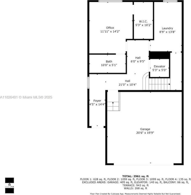 346 N Elm St Unit A-10, Hollywood, FL 33019 - photo 77