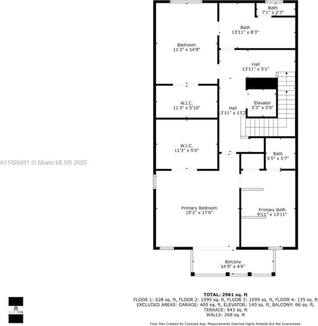 346 N Elm St Unit A-10, Hollywood, FL 33019 - photo 79