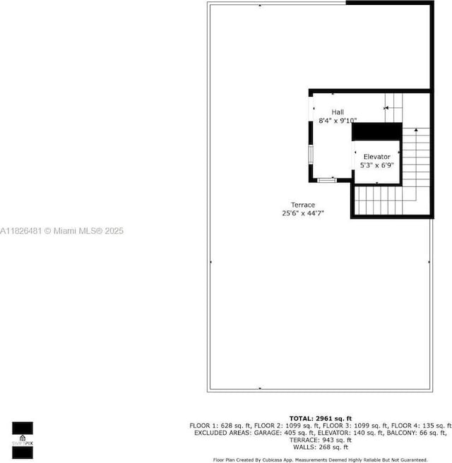 346 N Elm St Unit A-10, Hollywood, FL 33019 - photo 81