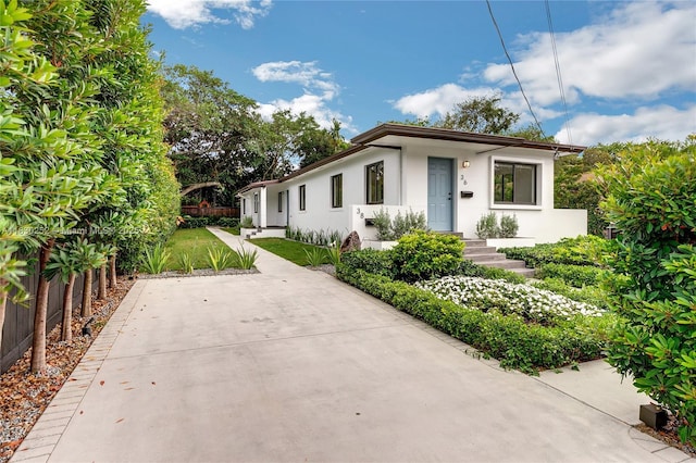 36 NW 52nd St, Miami, FL 33127 - photo 2