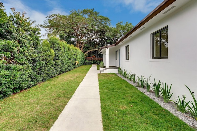 36 NW 52nd St, Miami, FL 33127 - photo 3