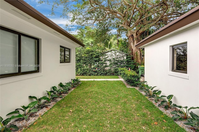 36 NW 52nd St, Miami, FL 33127 - photo 6
