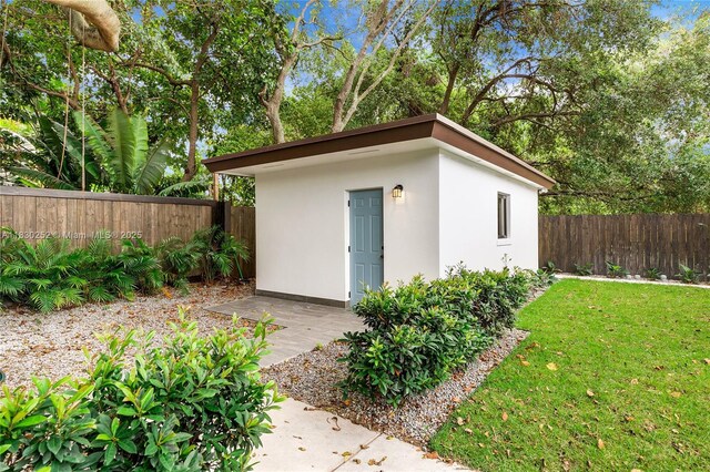 36 NW 52nd St, Miami, FL 33127 - photo 7