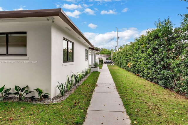 36 NW 52nd St, Miami, FL 33127 - photo 8