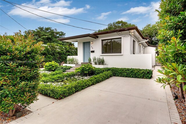 36 NW 52nd St, Miami, FL 33127 - photo 9