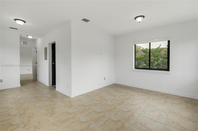 36 NW 52nd St, Miami, FL 33127 - photo 10