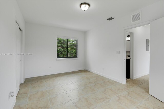 36 NW 52nd St, Miami, FL 33127 - photo 16