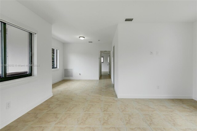 36 NW 52nd St, Miami, FL 33127 - photo 18
