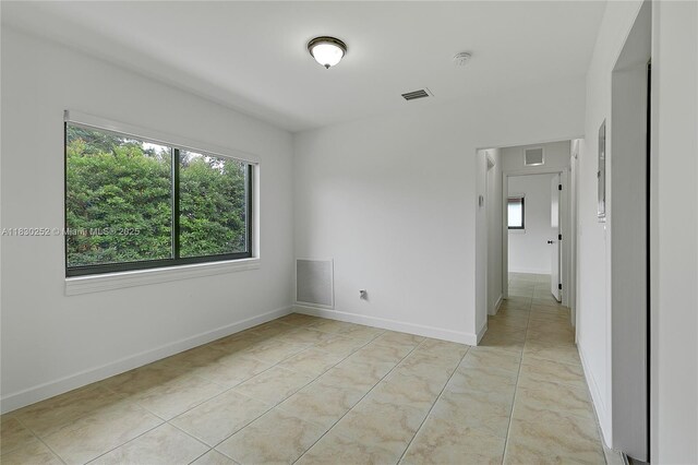 36 NW 52nd St, Miami, FL 33127 - photo 20