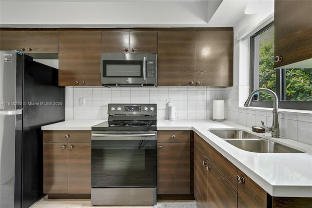 36 NW 52nd St, Miami, FL 33127 - photo 22