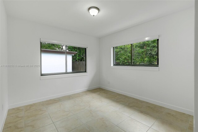 36 NW 52nd St, Miami, FL 33127 - photo 23
