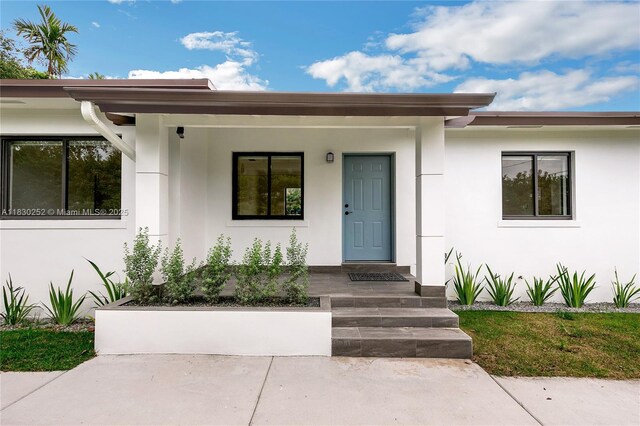 36 NW 52nd St, Miami, FL 33127 - photo 27