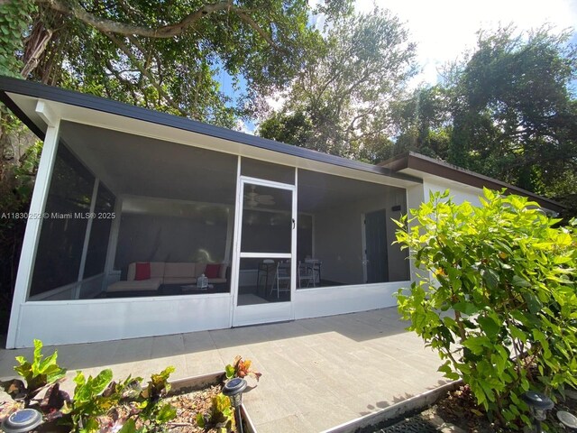 36 NW 52nd St, Miami, FL 33127 - photo 32