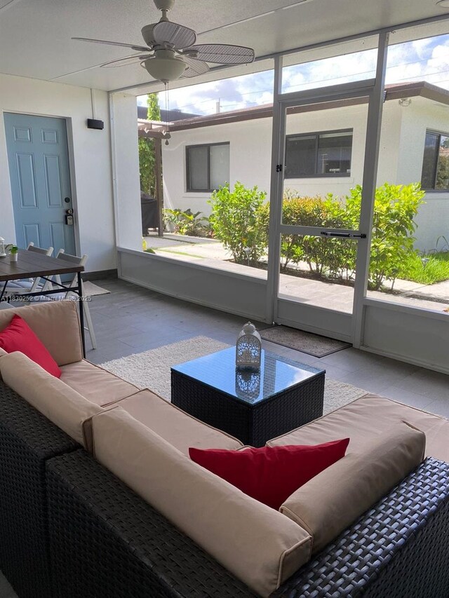 36 NW 52nd St, Miami, FL 33127 - photo 33