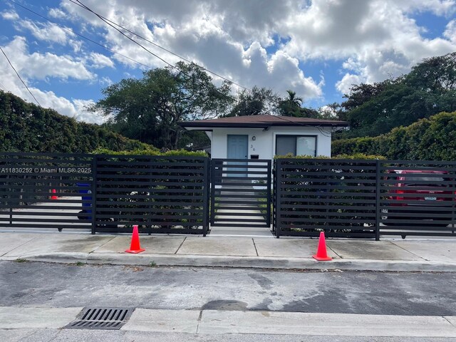 36 NW 52nd St, Miami, FL 33127 - photo 36