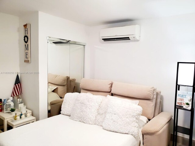 36 NW 52nd St, Miami, FL 33127 - photo 38