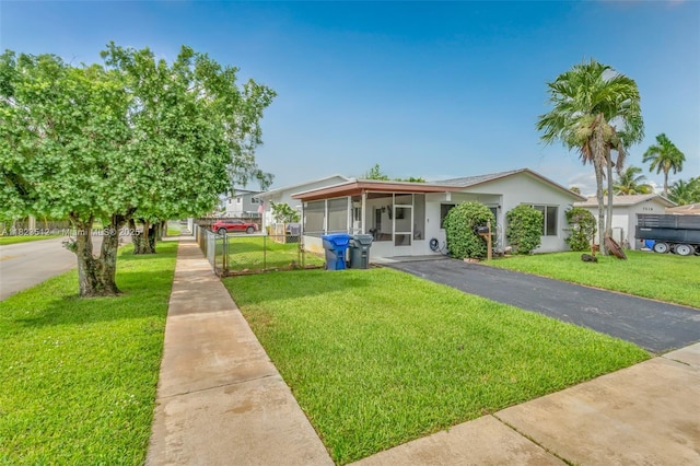 7500 Polk St, Hollywood, FL 33024 - photo 1