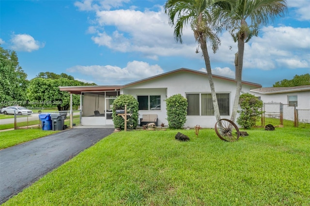 7500 Polk St, Hollywood, FL 33024 - photo 2