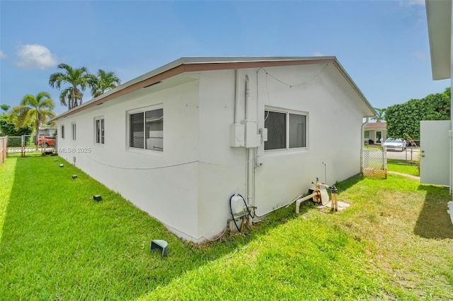 7500 Polk St, Hollywood, FL 33024 - photo 6