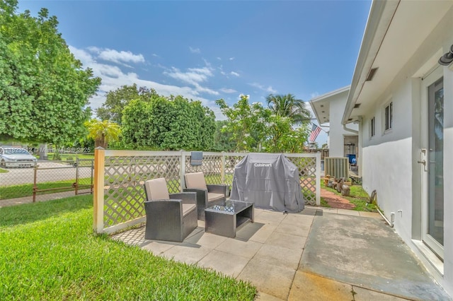 7500 Polk St, Hollywood, FL 33024 - photo 7