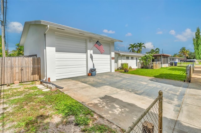 7500 Polk St, Hollywood, FL 33024 - photo 8