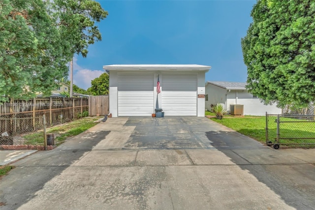 7500 Polk St, Hollywood, FL 33024 - photo 9