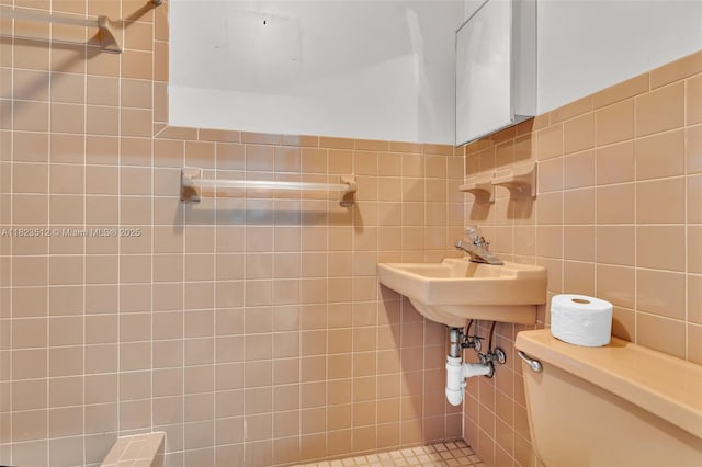 7500 Polk St, Hollywood, FL 33024 - photo 12
