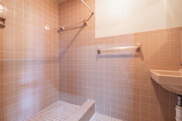 7500 Polk St, Hollywood, FL 33024 - photo 13