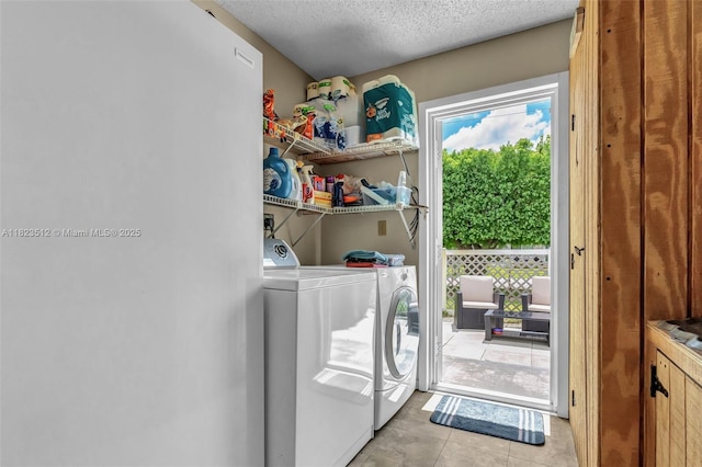 7500 Polk St, Hollywood, FL 33024 - photo 14