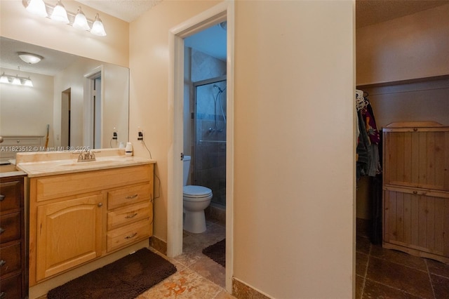 7500 Polk St, Hollywood, FL 33024 - photo 17
