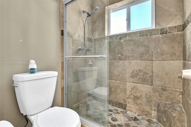 7500 Polk St, Hollywood, FL 33024 - photo 18