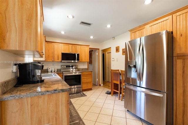 7500 Polk St, Hollywood, FL 33024 - photo 19