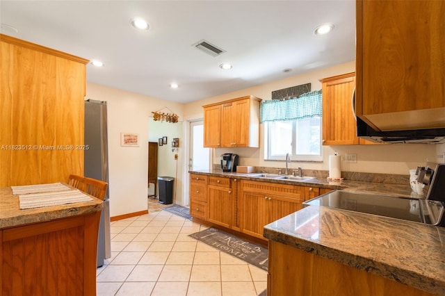 7500 Polk St, Hollywood, FL 33024 - photo 20
