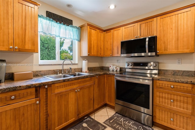 7500 Polk St, Hollywood, FL 33024 - photo 21