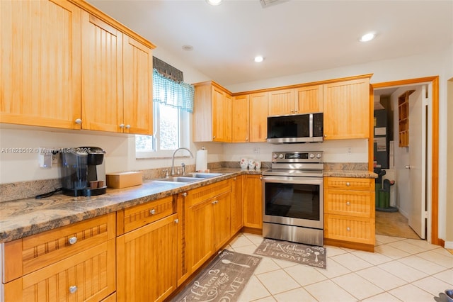 7500 Polk St, Hollywood, FL 33024 - photo 22