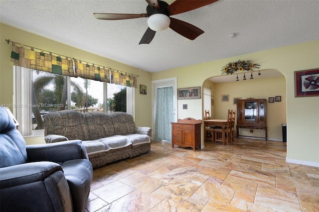 7500 Polk St, Hollywood, FL 33024 - photo 25