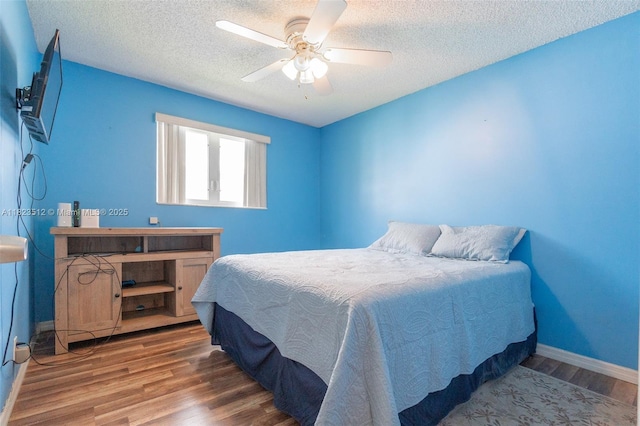 7500 Polk St, Hollywood, FL 33024 - photo 27