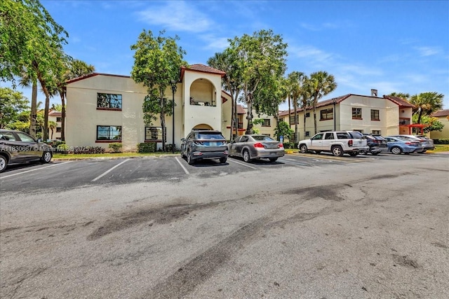 8550 SW 149th Ave Unit 706, Miami, FL 33193 - photo 1