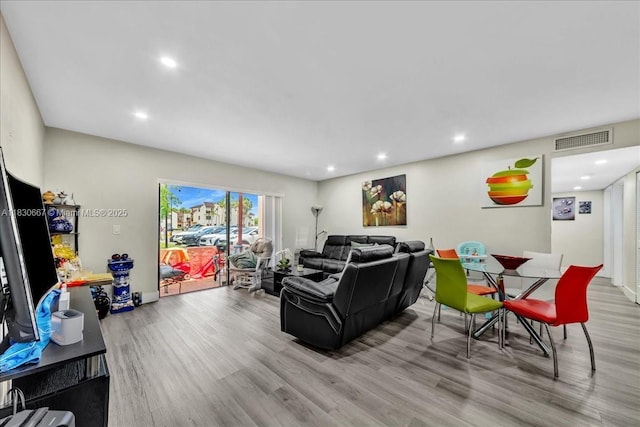 8550 SW 149th Ave Unit 706, Miami, FL 33193 - photo 2